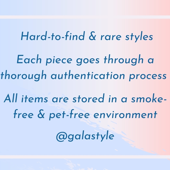 Gucci Tom Ford Oversized Horsebit Belt Black 80 - Picture 16 of 16